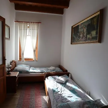 Gyori Lovastanya *