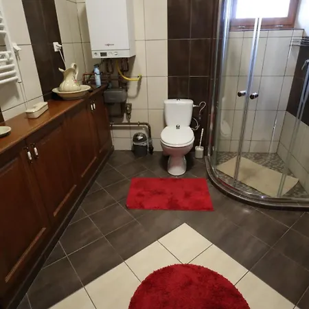 Gyori Lovastanya Cserkeszőlő